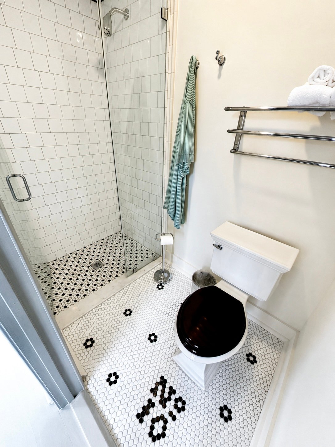 Jireh Contractors LLC - New Orleans