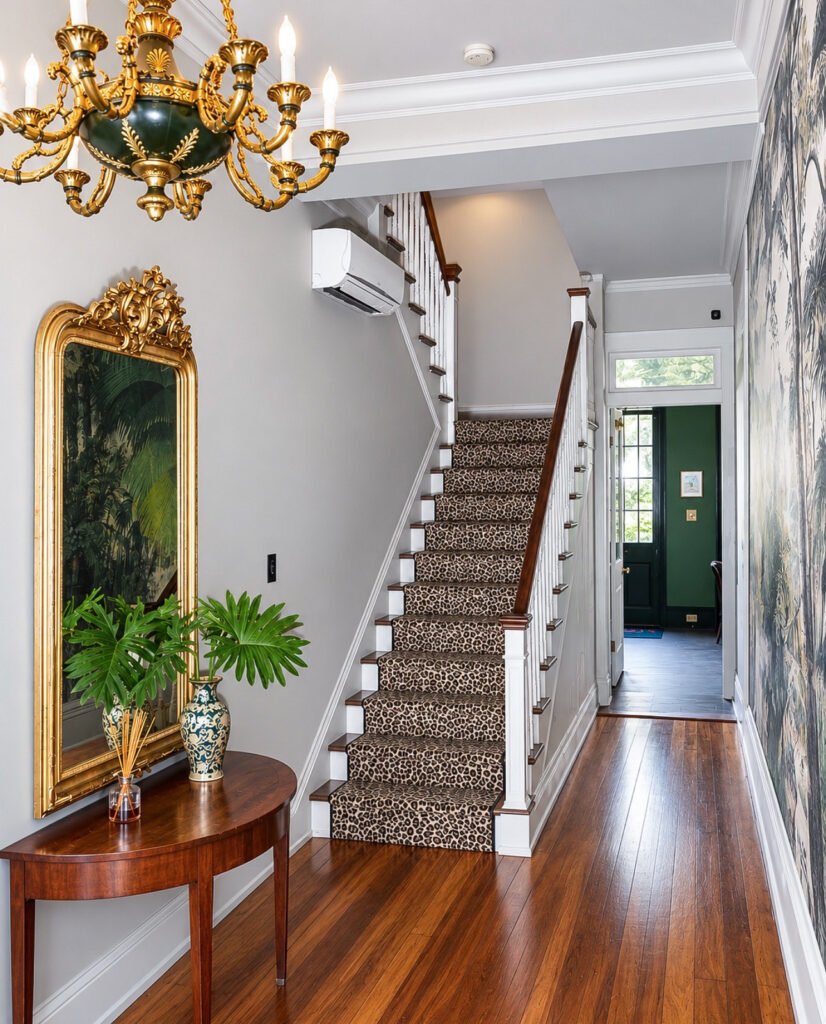Jireh Contractors LLC at The Celestine New Orleans