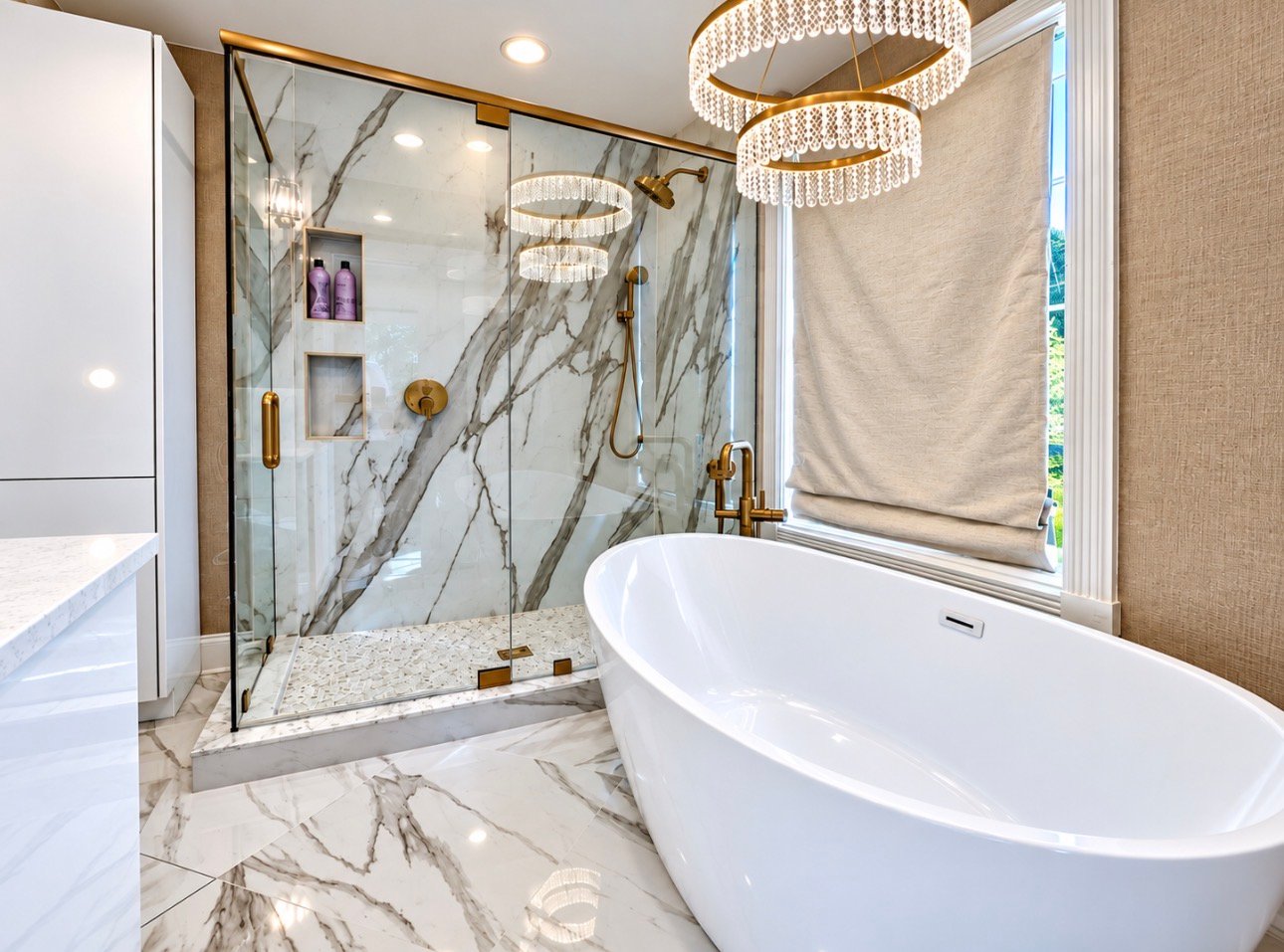 Jireh Contractors LLC