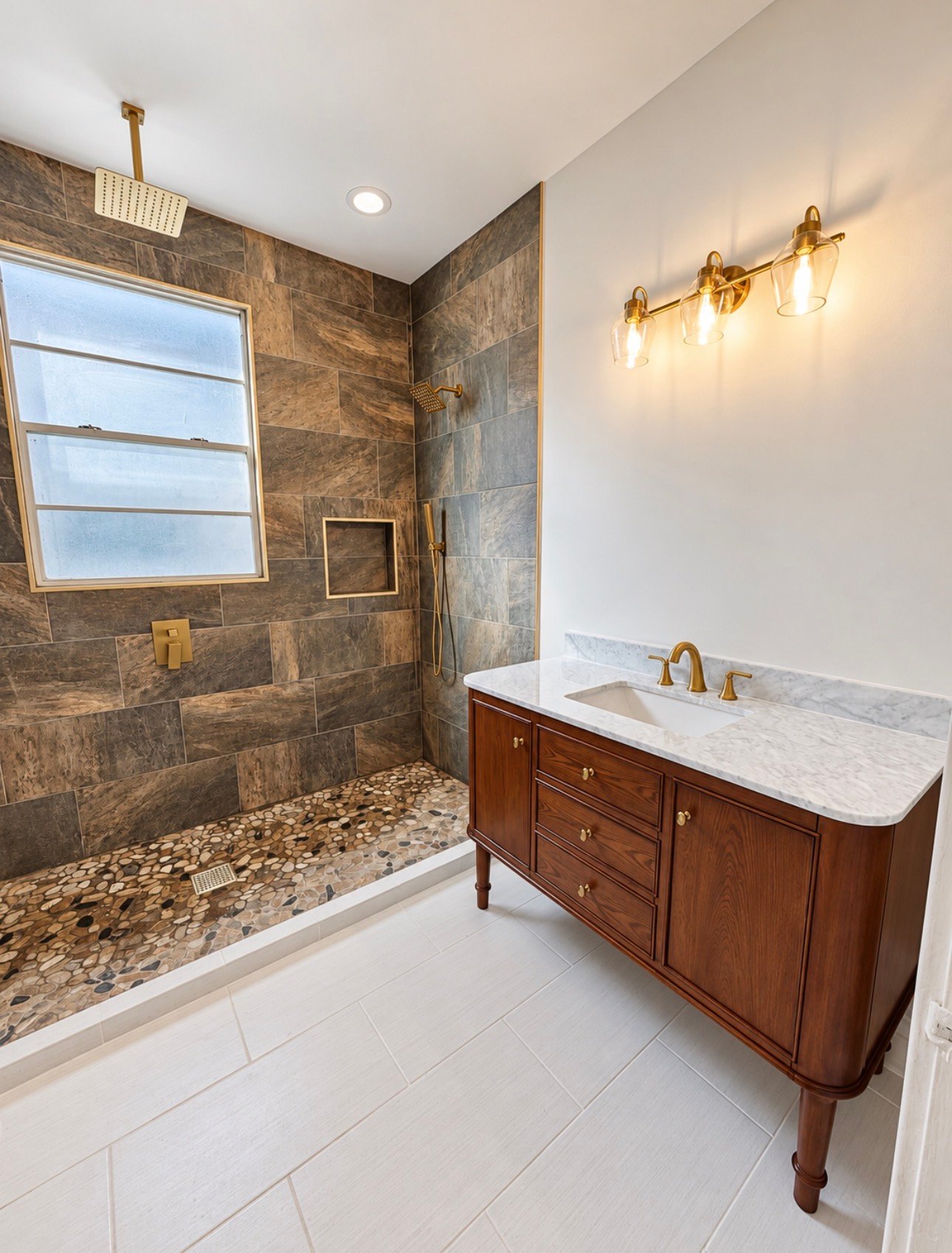Jireh Contractors LLC