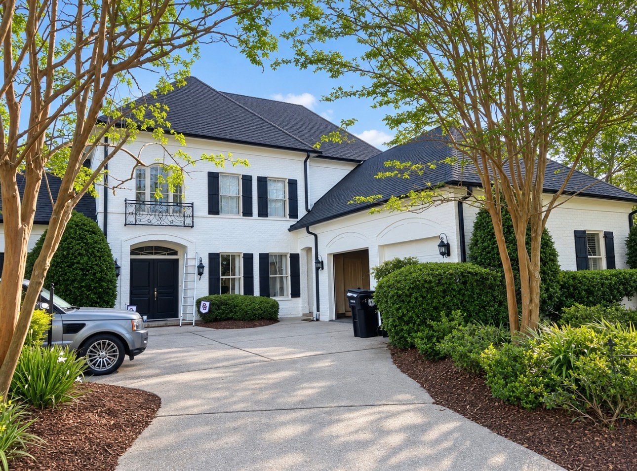 Jireh Contractors LLC - New Orleans