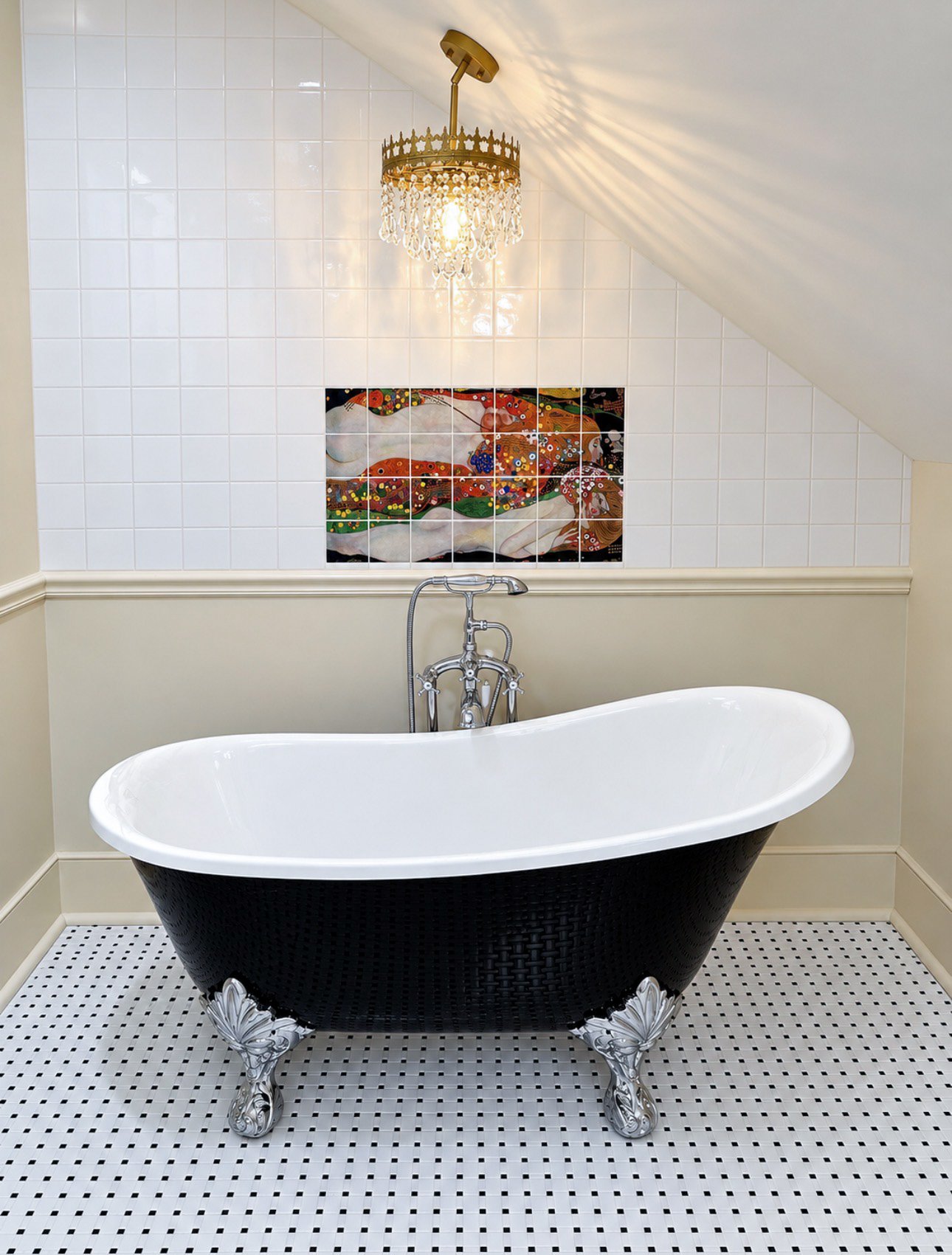 Jireh Contractors LLC - New Orleans