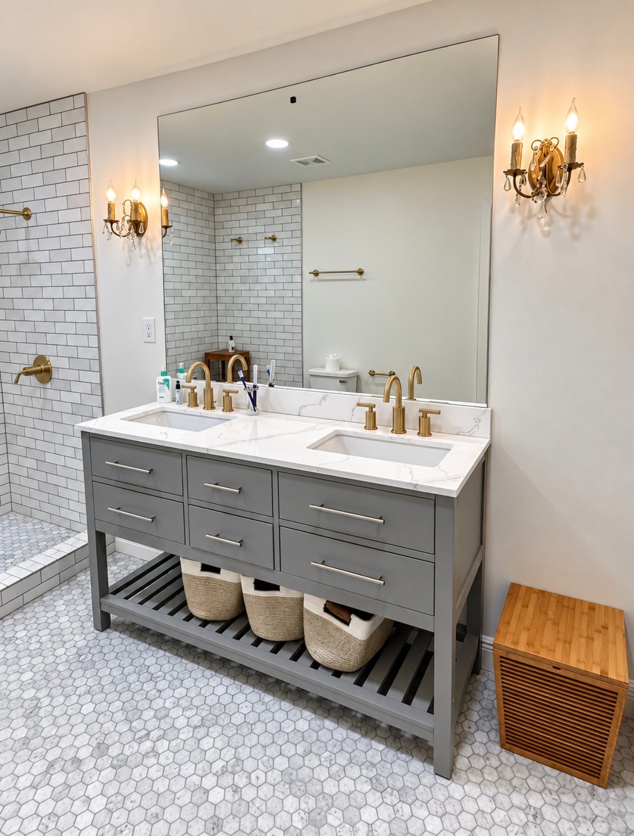 Jireh Contractors LLC - New Orleans